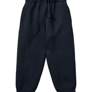 Sofie schnoor Sweatpants - Black