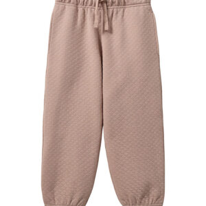 Sofie schnoor Sweatpants - Light Rose