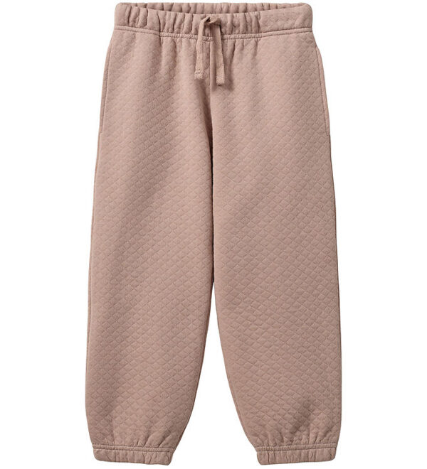 Sofie schnoor Sweatpants - Light Rose