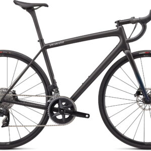 Specialized Aethos Comp - Rival eTap AXS 2023 - Sort