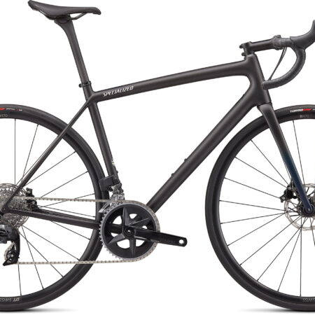 Specialized Aethos Comp - Rival eTap AXS 2023 - Sort