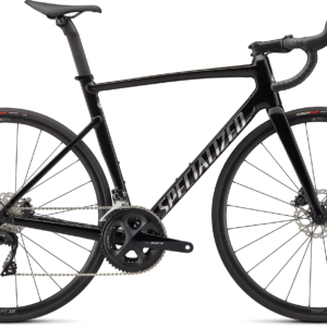 Specialized Allez Sprint Comp 2023 - Sort