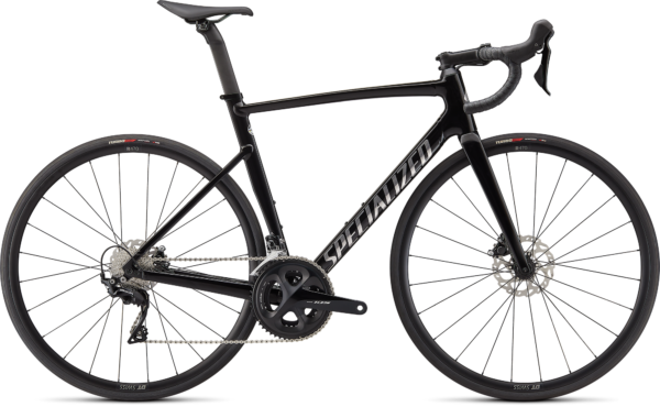 Specialized Allez Sprint Comp 2023 - Sort