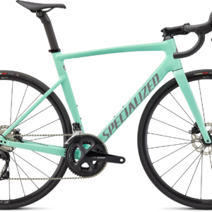 Specialized Allez Sprint Comp 2023 - Turkis