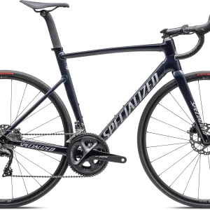 Specialized Allez Sprint Comp 2024 - Blå