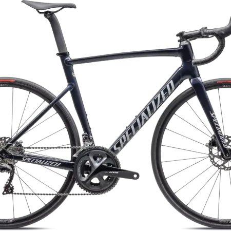 Specialized Allez Sprint Comp 2024 - Blå