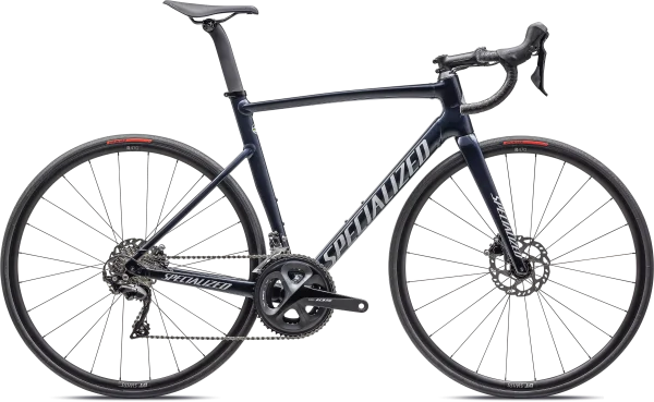 Specialized Allez Sprint Comp 2024 - Blå