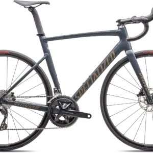 Specialized Allez Sprint Comp 2025 - Blå