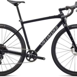 Specialized Diverge Comp E5 2022 - Sort