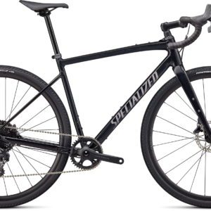 Specialized Diverge Comp E5 2022 - Sort