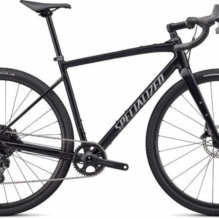 Specialized Diverge Comp E5 2022 - Sort
