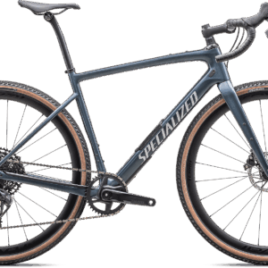 Specialized Diverge Expert Carbon 2025 - Cast Blue Metallic