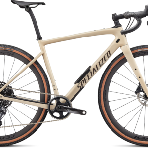 Specialized Diverge Pro Carbon 2022 - Brun