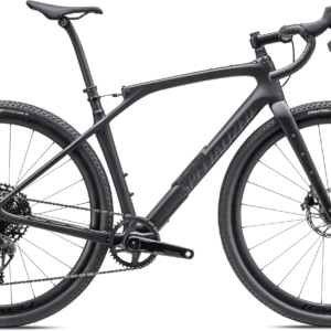 Specialized Diverge STR Expert 2023 - Grå