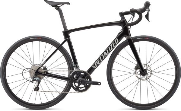 Specialized Roubaix 2022 - Sort