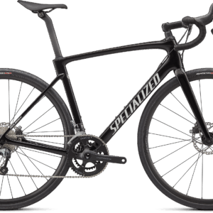 Specialized Roubaix 2023 - Sort