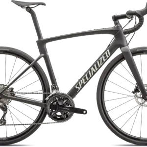 Specialized Roubaix SL8 Sport 105 2024 - Sort