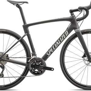 Specialized Roubaix SL8 Sport 105 2024 - Sort