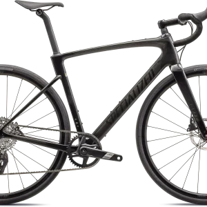 Specialized Roubaix SL8 Sport Apex 2024 - Sort