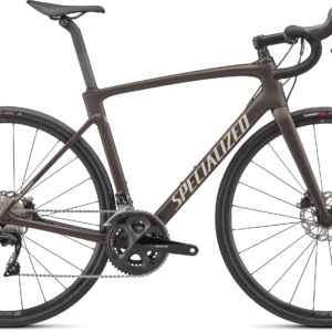 Specialized Roubaix Sport 2022 - Brun