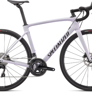 Specialized Roubaix Sport 2022 - Lilla