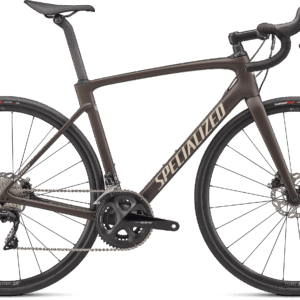 Specialized Roubaix Sport 2023 - Brun