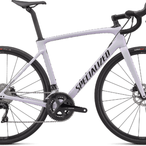 Specialized Roubaix Sport 2023 - Lilla