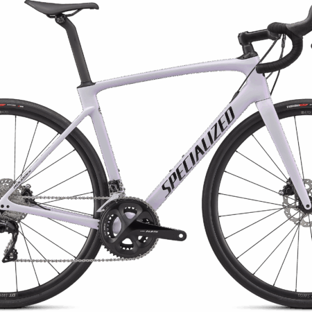 Specialized Roubaix Sport 2023 - Lilla
