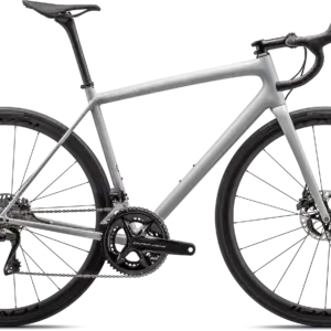 Specialized S-Works Aethos - Dura-Ace Di2 2024 - Grå
