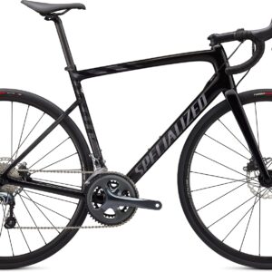 Specialized Tarmac 2021 - Sort