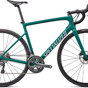 Specialized Tarmac SL6 2023 - Grøn