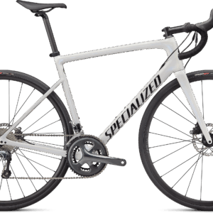 Specialized Tarmac SL6 2023 - Hvid