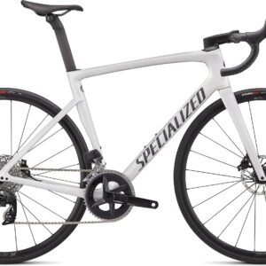 Specialized Tarmac SL7 Comp - Rival eTap AXS 2022 - Hvid