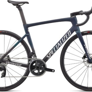 Specialized Tarmac SL7 Comp - Rival eTap AXS 2023 - Blå