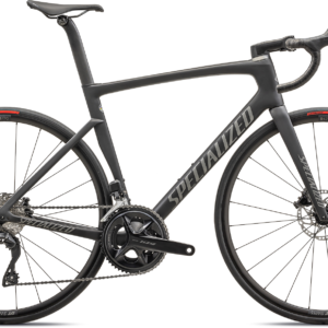 Specialized Tarmac SL7 Comp - Shimano 105 Di2 2025 - Satin Obsidian