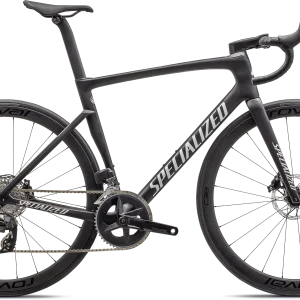 Specialized Tarmac SL7 Expert 2024 - Sort