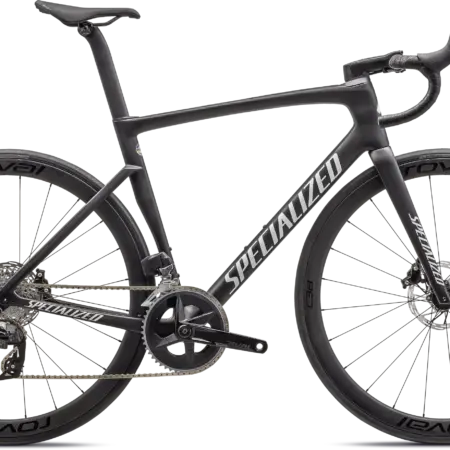 Specialized Tarmac SL7 Expert 2024 - Sort