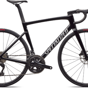 Specialized Tarmac SL7 Sport 2026 - Gloss Black