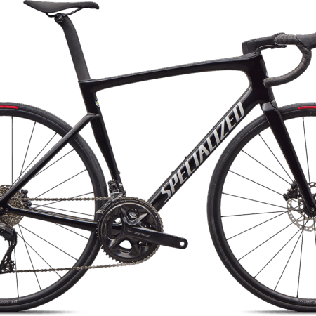 Specialized Tarmac SL7 Sport 2026 Gloss Black Racercykler
