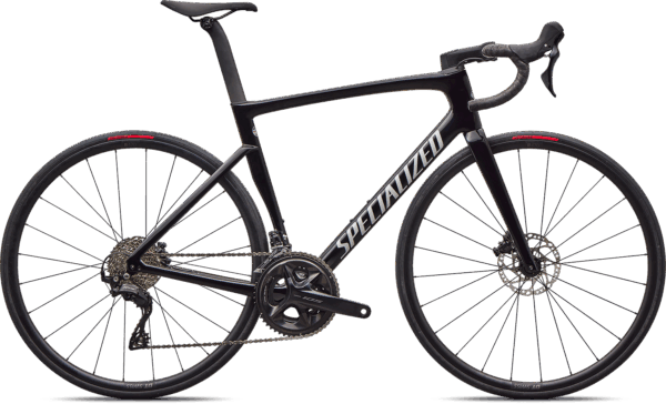 Specialized Tarmac SL7 Sport 2026 - Gloss Black