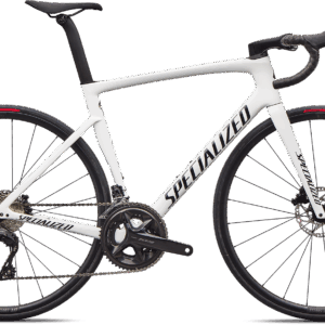 Specialized Tarmac SL7 Sport 2026 - Gloss White