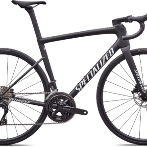 Specialized Tarmac SL8 Comp 2026 - Satin Carbon