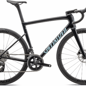 Specialized Tarmac SL8 Expert - Sort