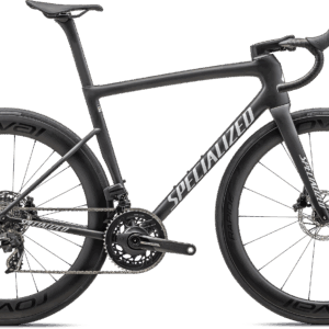 Specialized Tarmac SL8 Pro - SRAM Force eTap AXS - 2024