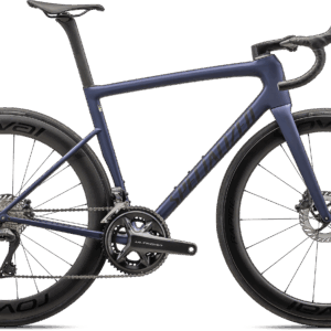 Specialized Tarmac SL8 Pro - Ultegra Di2 2024 - Lilla