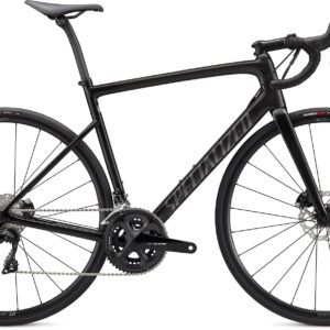 Specialized Tarmac Sport 2021 - Grå