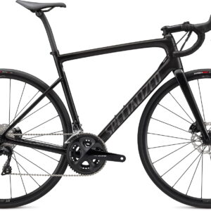 Specialized Tarmac Sport - Grå