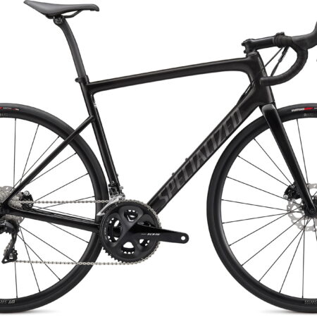 Specialized Tarmac Sport - Grå