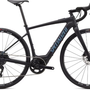 Specialized Turbo Creo SL Comp E5 2020 - Sort