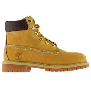 Timberland Støvler - Premium - Wheat